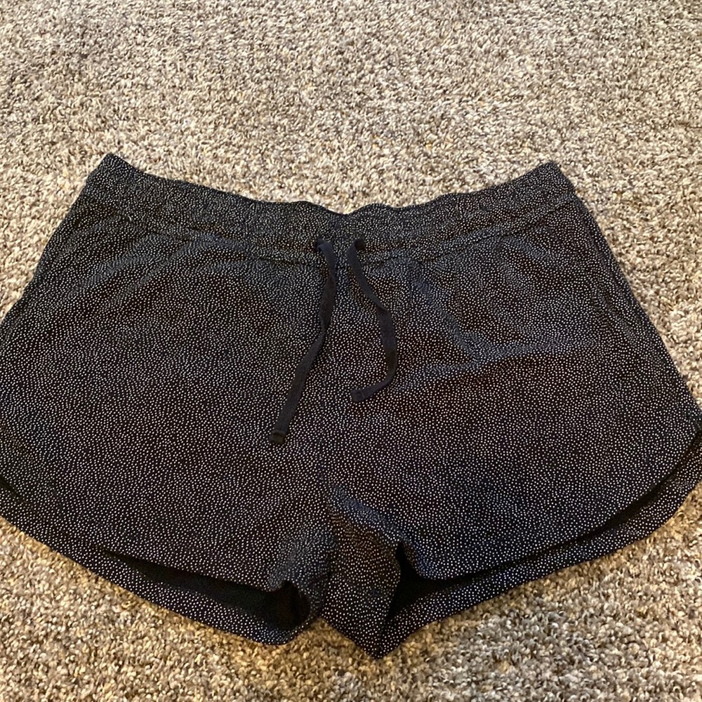 H&M shorts